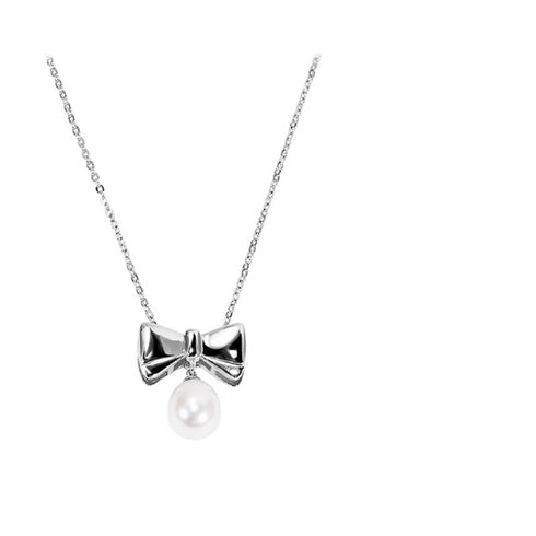 Luxe Bow